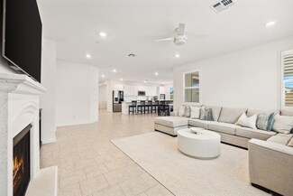82054 Verdi Rd, Indio, CA 92203
