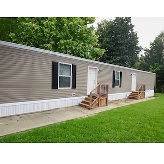 103 Hollyhock Ln Unit 34R, Metamora, IL 61548
