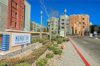 68 E Serene Ave Unit 224, Las Vegas, NV 89123