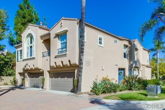 11966 Miro Cir, San Diego, CA 92131