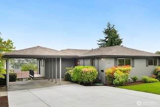 2820 25th Ave W, Seattle, WA 98199