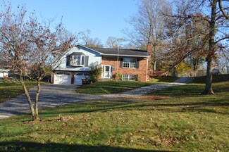 2688 Harris Pike, Independence, KY 41051