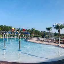 8666 San Mateo, Sebring, FL 33825