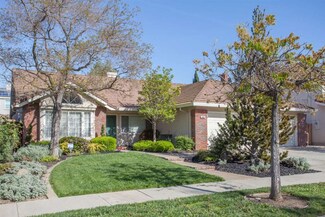 4311 Littleworth Way, San Jose, CA 95135