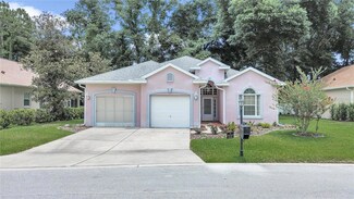 11005 SW 71st Cir, Ocala, FL 34476