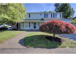 13519 NE 96th St, Vancouver, WA 98682