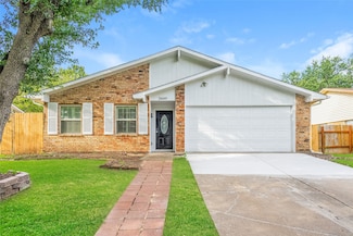 3449 Tarkio Rd, Plano, TX 75074