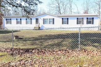 5562 Us Hwy 160w, Doniphan, MO 63935