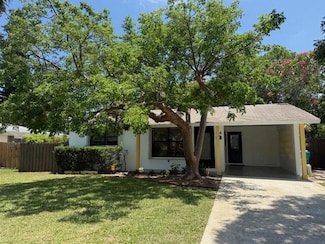 226 SE 2nd Ave, Boynton Beach, FL 33435