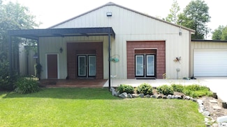 119 Goss Rd, Chatham, LA 71226