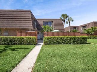 1206 12th Ct, Jupiter, FL 33477