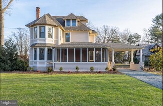 430 Bellevue Ave, Hammonton, NJ 08037