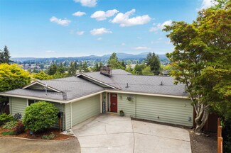 2733 Ash St, Bremerton, WA 98310