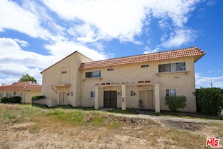 43614 Stanridge Ave, Lancaster, CA 93535