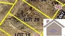 135 Clover Crescent Unit Lot 29, Paducah, KY 42003