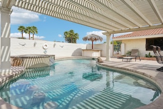 80205 Westward ho Dr, La Quinta, CA 92253