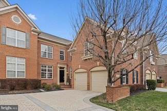 43412 Westchester Square, Leesburg, VA 20176
