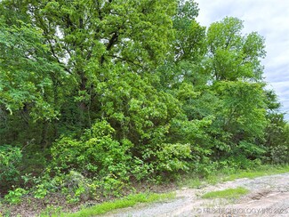 0 Chism Ave, Rosedale, OK 74831