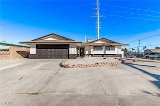 2368 Winterwood Blvd, Las Vegas, NV 89142