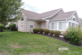 120 Aberdeen Village Dr Unit 120, Beavercreek, OH 45430