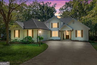 1680 Leguin Mill Rd, Locust Grove, GA 30248