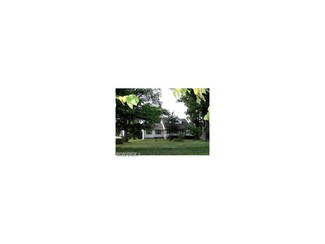 12112 Butternut Rd, Newbury, OH 44065