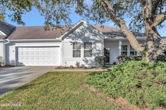 3 Mackay Ln, Bluffton, SC 29909