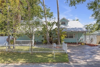2014 E Broad St, Tampa, FL 33610