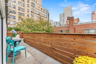 207 E 21st St Unit 6E, New York, NY 10010