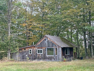 908 Stickney Brook Rd, Dummerston, VT 05301