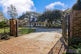 6020 Highland Rd, Baton Rouge, LA 70808