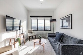 2303 W Deer Hollow Rd Unit 1329, Park City, UT 84060
