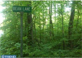 1010 Bean Ln, Green Lane, PA 18054