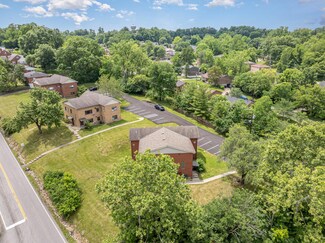 1419 Sleepy Hollow Rd, Fort Wright, KY 41011