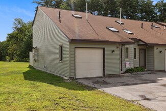 23 Tideview Dr, Dover, NH 03820