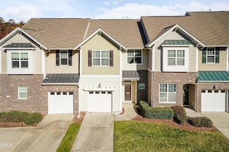 7330 Caversham Way, Raleigh, NC 27617