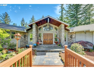 42400 SE Marmot Rd, Sandy, OR 97055