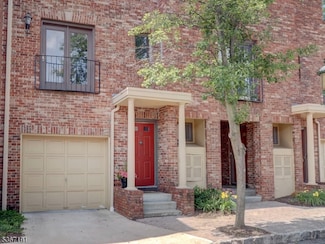 65 Mews Ln Unit 65, South Orange, NJ 07079