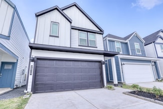 2829 Lisburn Terrace Ln, Houston, TX 77051