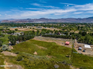 11355 Maverick Ln, Reno, NV 89511