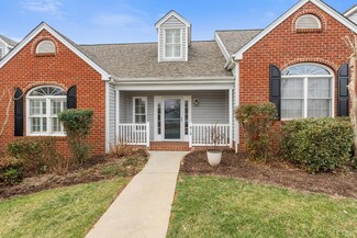 415 Horizon Dr, Forest, VA 24551