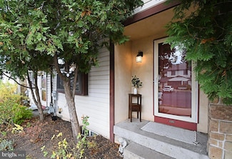 1531 Tarleton Place, Warminster, PA 18974