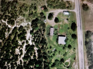 TBD Texas Highway 16, Comanche, TX 76442