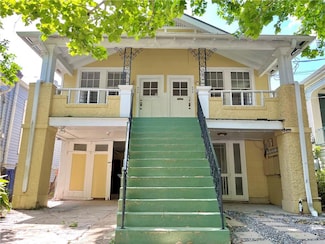 624 26 Webster St, New Orleans, LA 70118