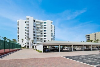 1050 Longboat Club Rd Unit 702, Longboat Key, FL 34228