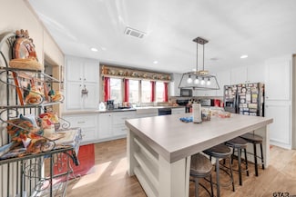 5523 S State Highway 19, Emory, TX 75440
