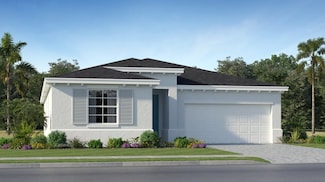 Hartford, Fort Pierce, FL 34946