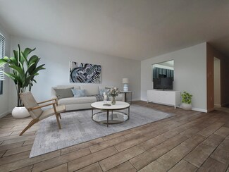 196 Dwight St Unit A, Jersey City, NJ 07305