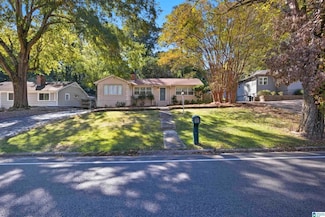 1513 Valley Ave, Birmingham, AL 35209