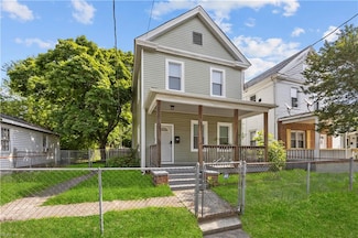 256 Lee St, Hampton, VA 23669